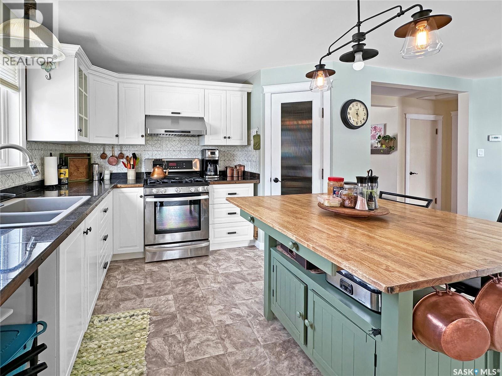 1 2nd Avenue, South Qu'appelle Rm No. 157, Saskatchewan  S0G 1L0 - Photo 4 - SK032591