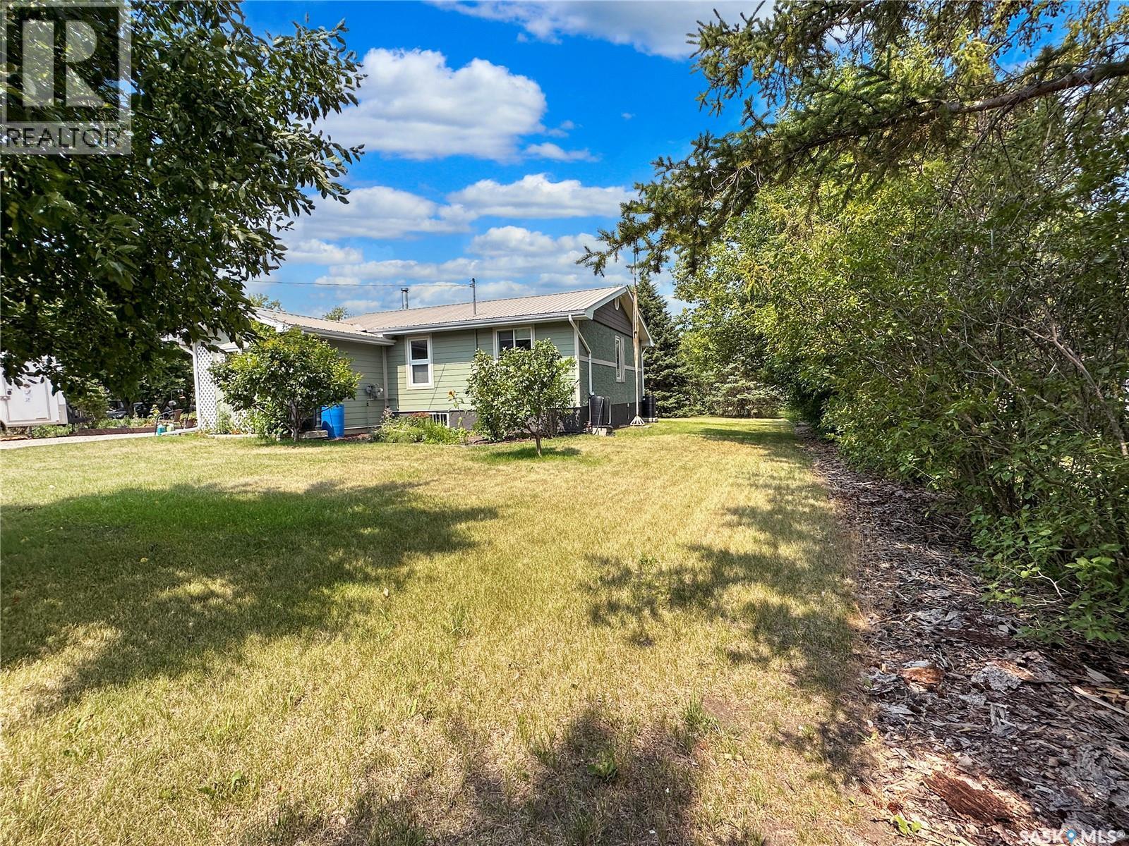 1 2nd Avenue, South Qu'appelle Rm No. 157, Saskatchewan  S0G 1L0 - Photo 40 - SK032591