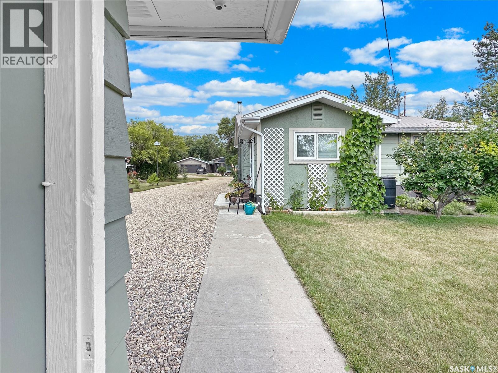 1 2nd Avenue, South Qu'appelle Rm No. 157, Saskatchewan  S0G 1L0 - Photo 41 - SK032591