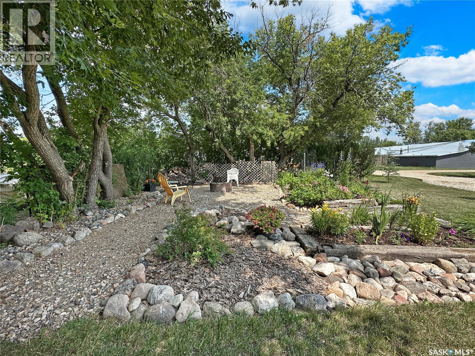 1 2nd Avenue, South Qu'appelle Rm No. 157, Saskatchewan  S0G 1L0 - Photo 43 - SK032591