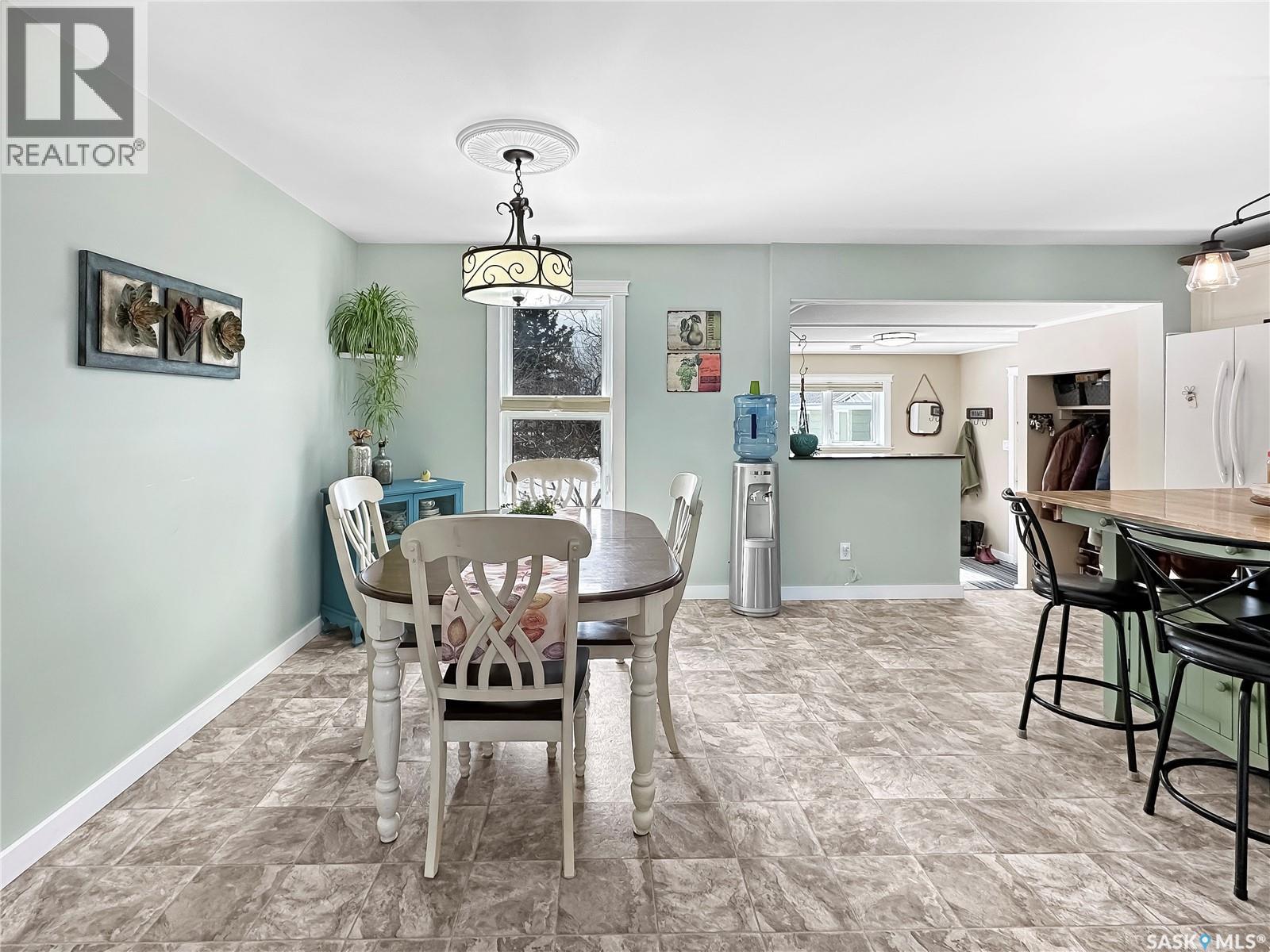 1 2nd Avenue, South Qu'appelle Rm No. 157, Saskatchewan  S0G 1L0 - Photo 7 - SK032591