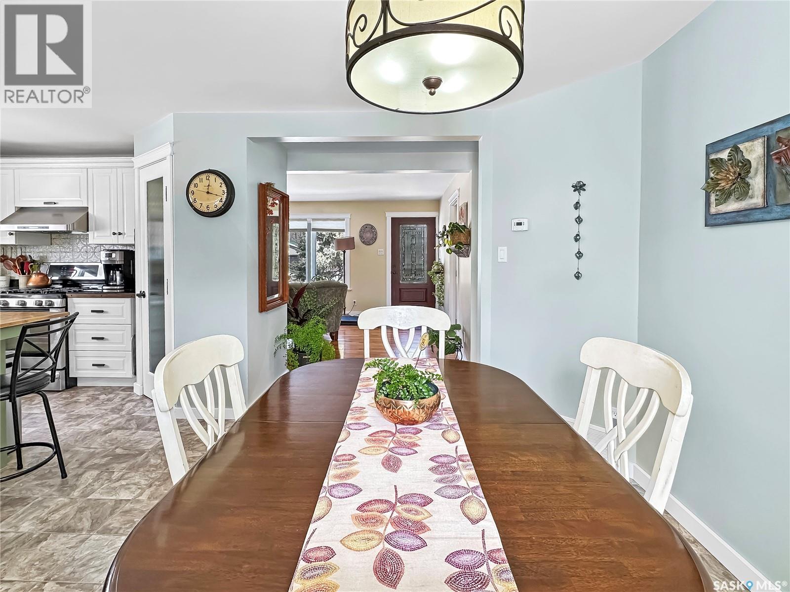 1 2nd Avenue, South Qu'appelle Rm No. 157, Saskatchewan  S0G 1L0 - Photo 8 - SK032591