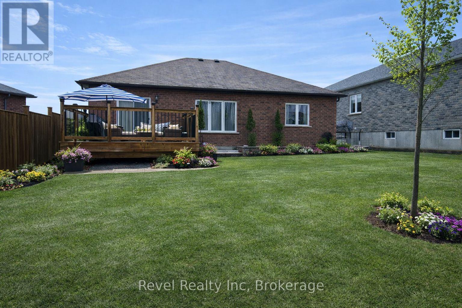 22 Evans Street, Tay (Victoria Harbour), Ontario  L0K 2A0 - Photo 9 - S12992472