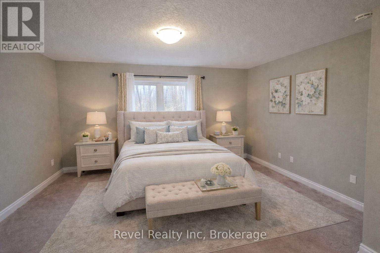 22 Evans Street, Tay (Victoria Harbour), Ontario  L0K 2A0 - Photo 5 - S12992472