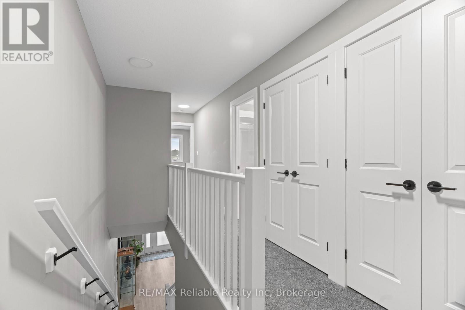 67 Briarhill Road, Huron East, Ontario  N0K 1W0 - Photo 15 - X12695170