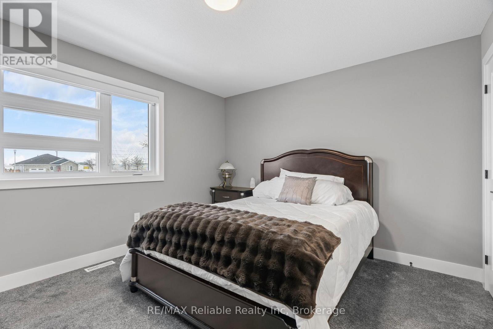 67 Briarhill Road, Huron East, Ontario  N0K 1W0 - Photo 17 - X12695170