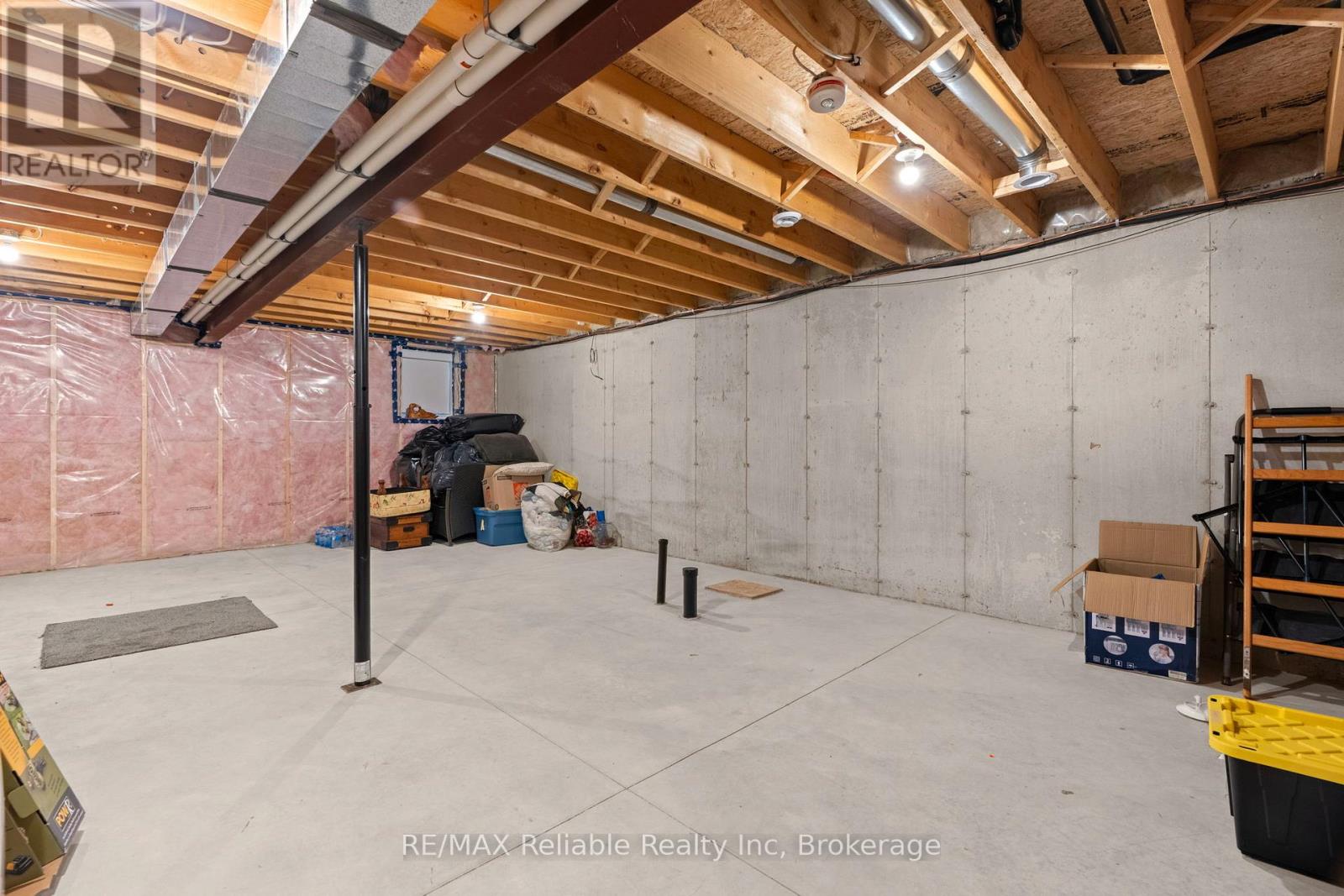 67 Briarhill Road, Huron East, Ontario  N0K 1W0 - Photo 24 - X12695170