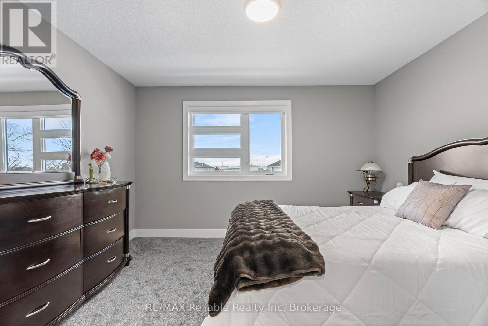 67 Briarhill Road, Huron East, Ontario  N0K 1W0 - Photo 18 - X12695170