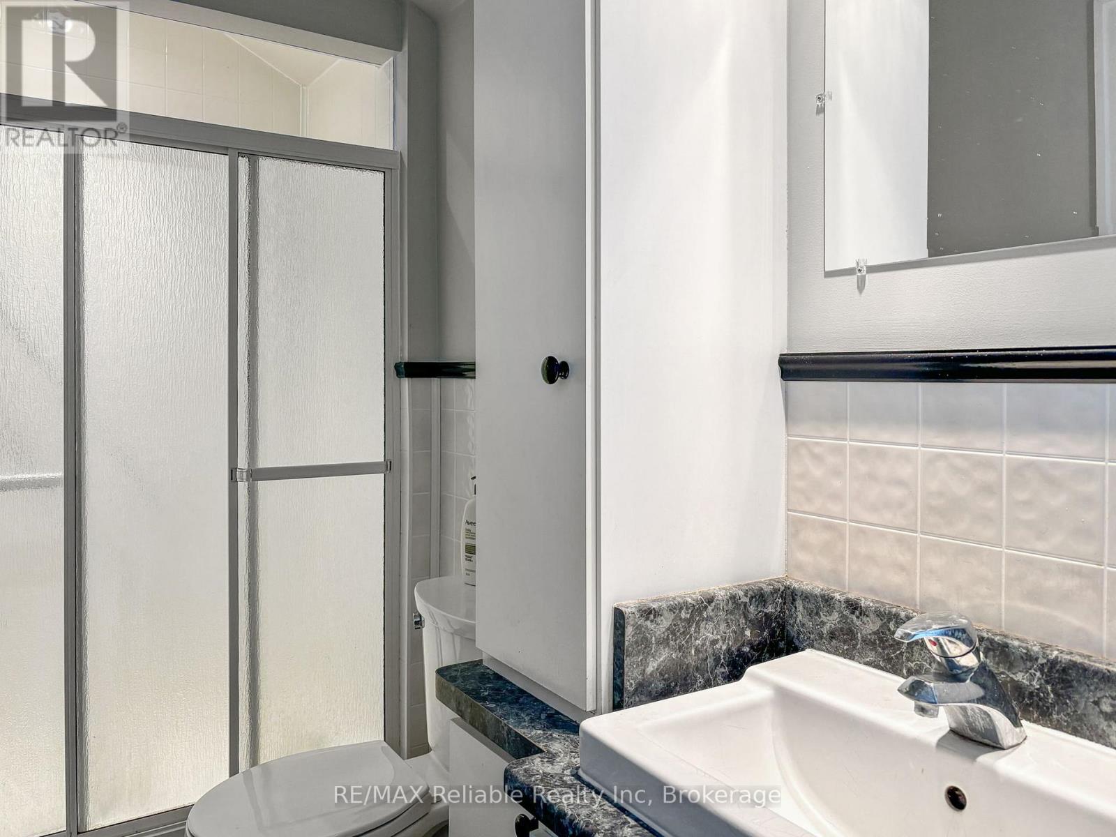 293 Drummond Street, North Huron, Ontario  N0M 1H0 - Photo 17 - X12772290