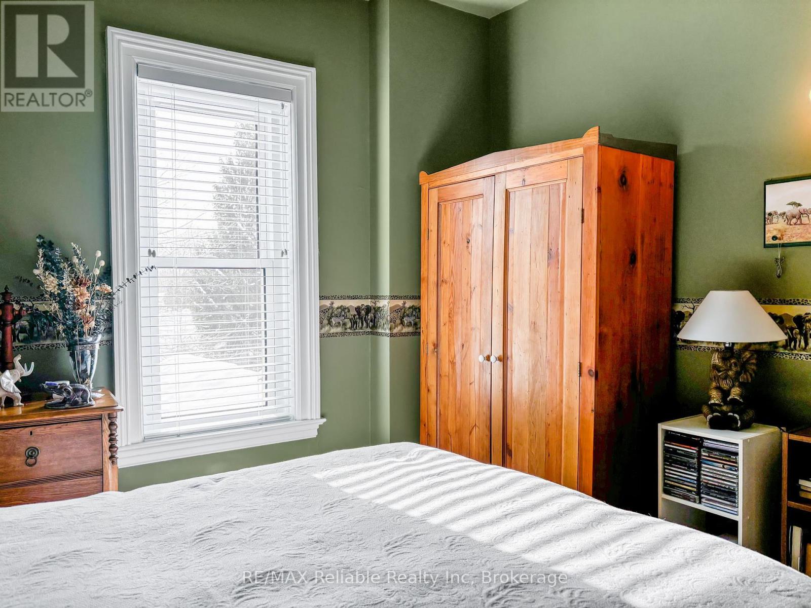 293 Drummond Street, North Huron, Ontario  N0M 1H0 - Photo 28 - X12772290