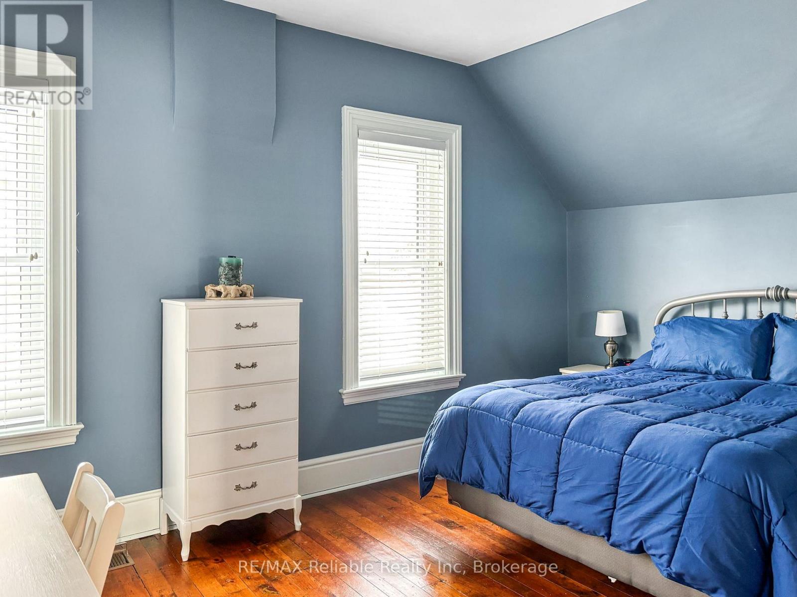 293 Drummond Street, North Huron, Ontario  N0M 1H0 - Photo 23 - X12772290