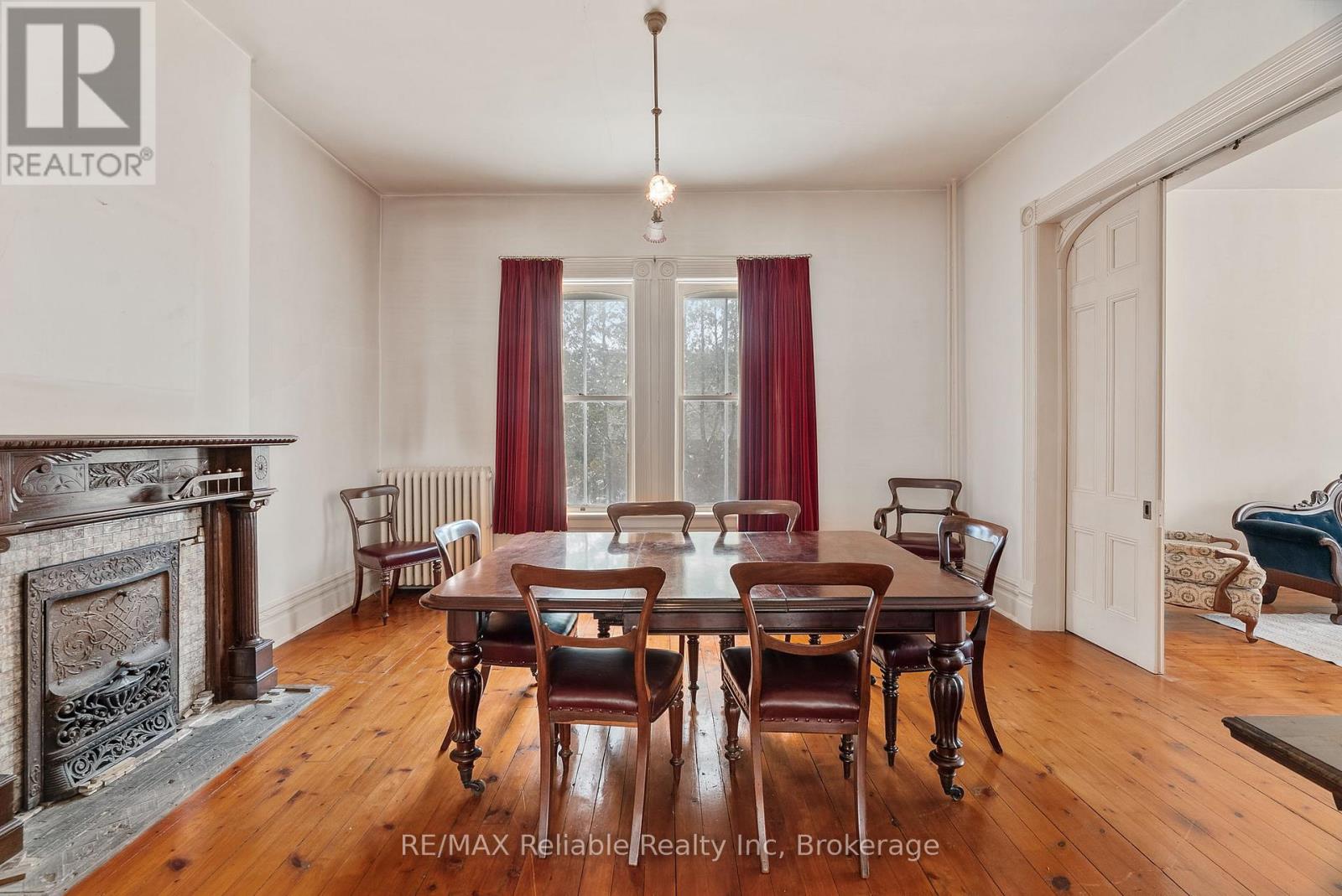 101 Centre Street, Huron East, Ontario  N0K 1W0 - Photo 12 - X12886750