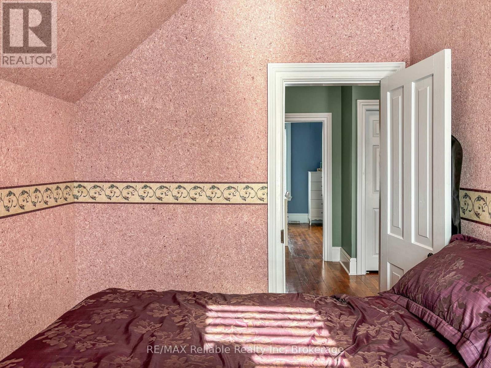 293 Drummond Street, North Huron, Ontario  N0M 1H0 - Photo 26 - X12772290