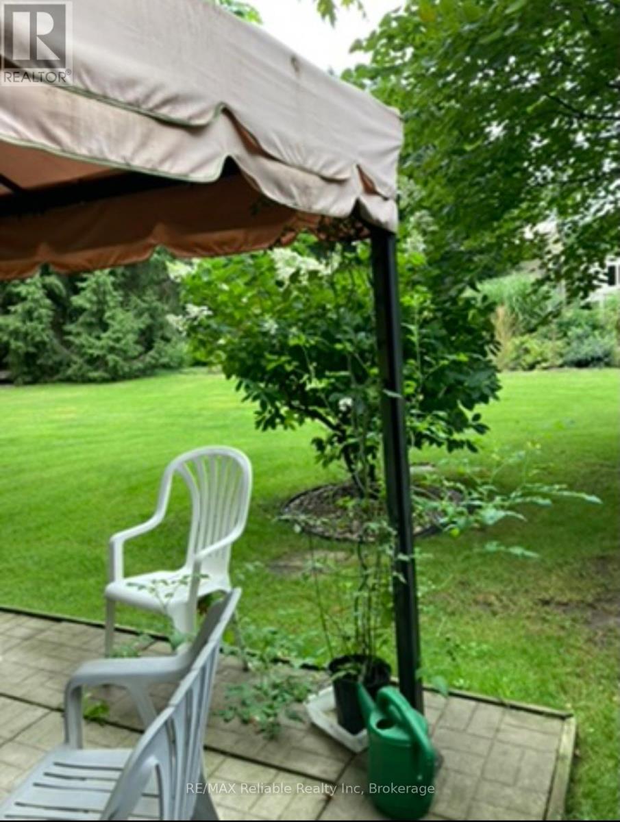 293 Drummond Street, North Huron, Ontario  N0M 1H0 - Photo 40 - X12772290