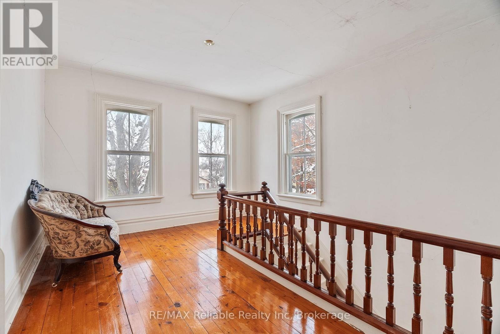 101 Centre Street, Huron East, Ontario  N0K 1W0 - Photo 22 - X12886750