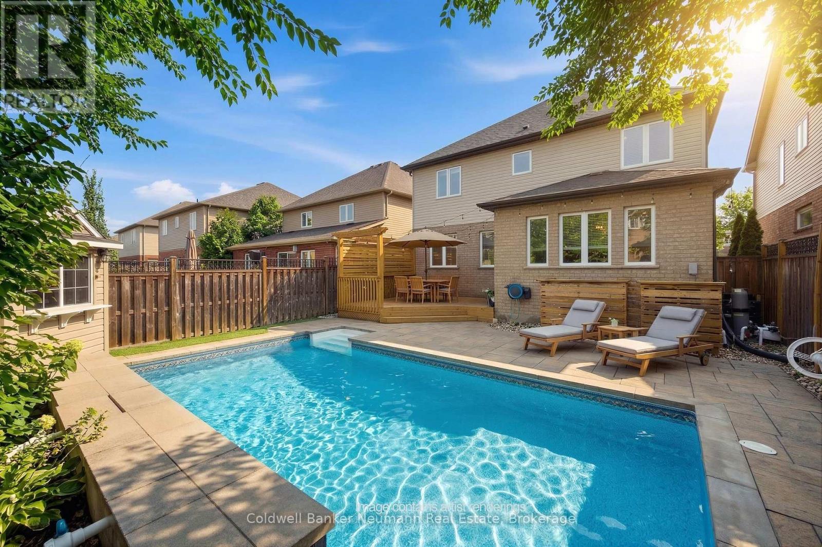 38 Baxter Drive, Guelph, Ontario N1L 0C8 - Photo 31 - X12989182