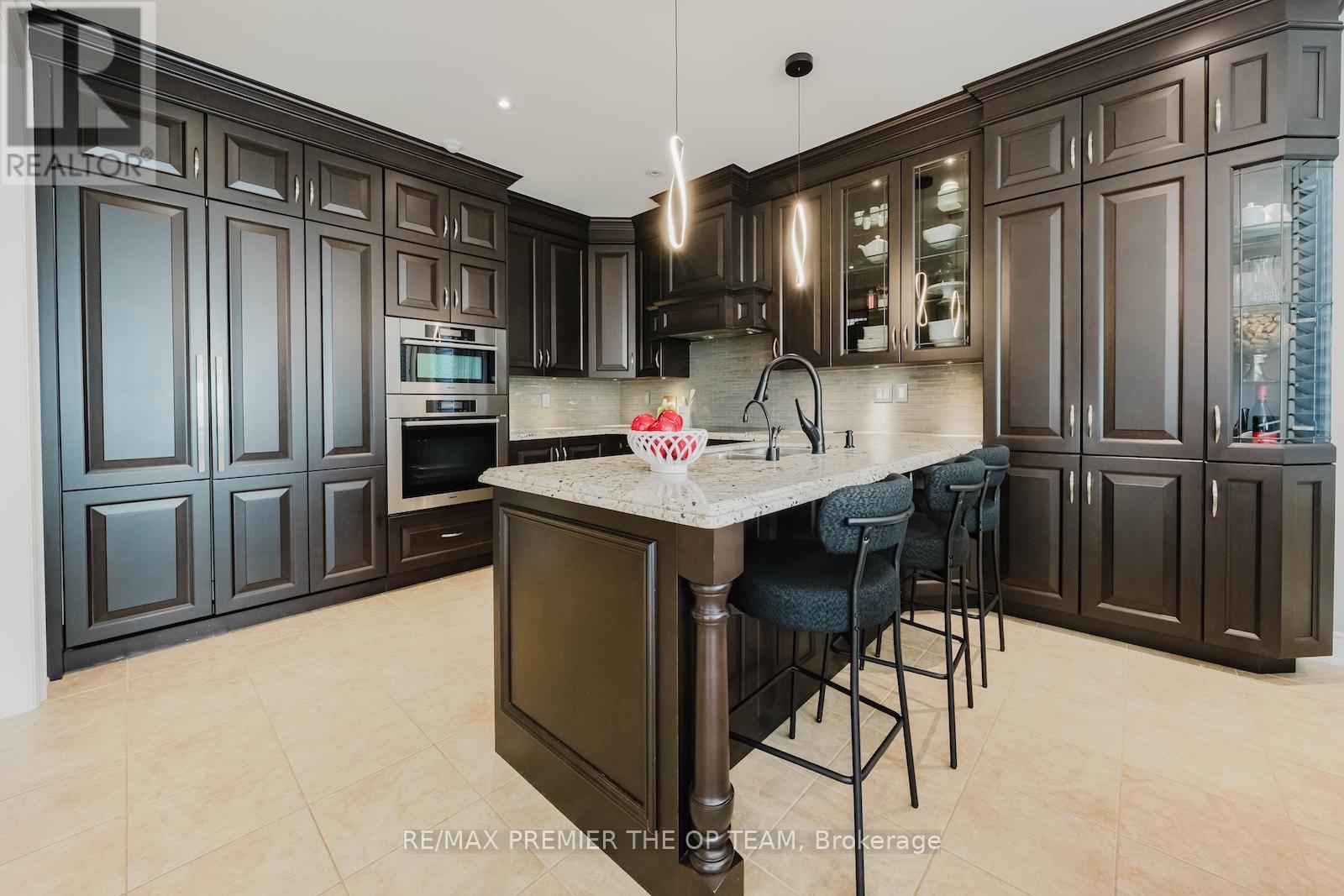 226 Via Borghese Street, Vaughan, Ontario L4H 0Y6 - Photo 11 - N12992384