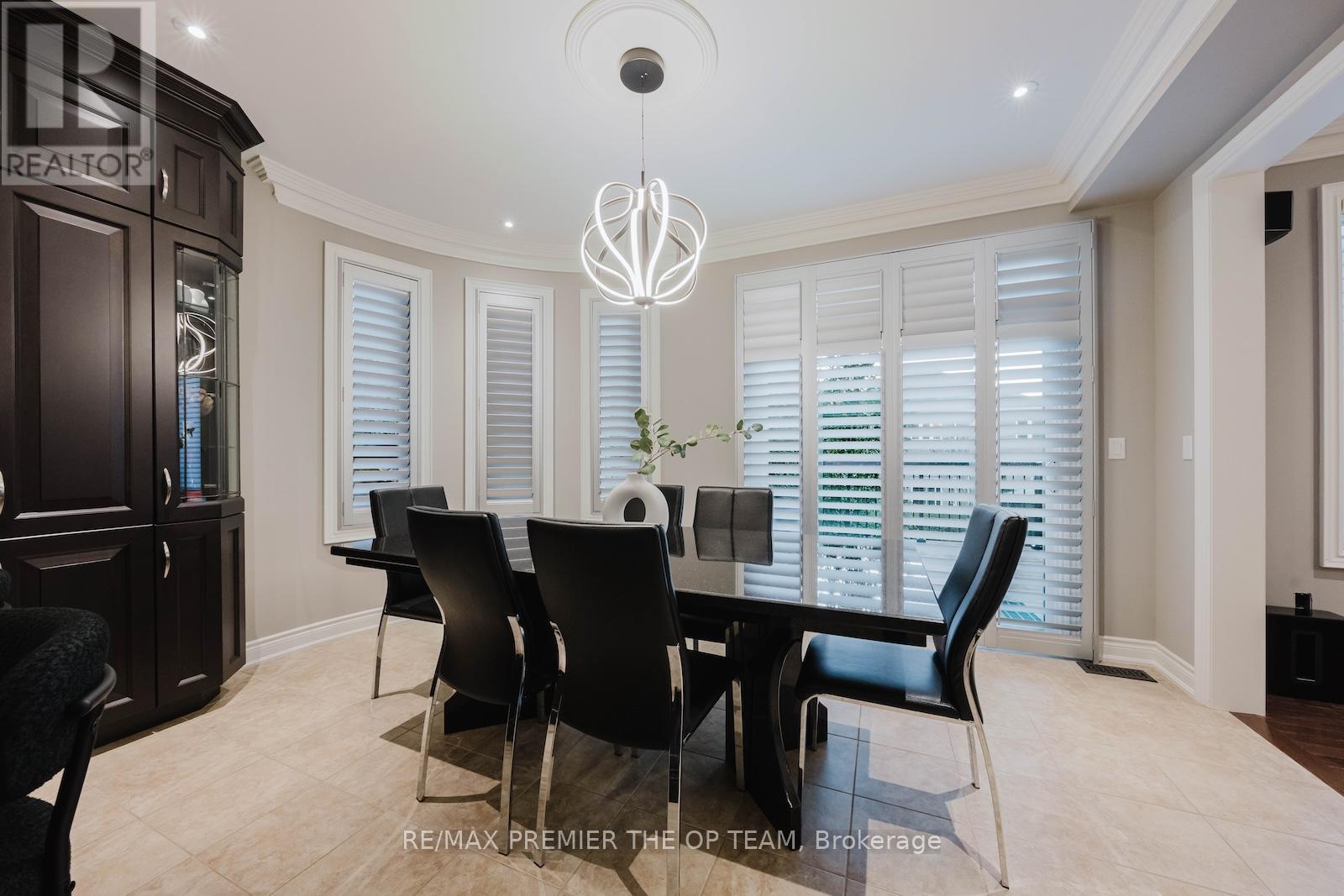 226 Via Borghese Street, Vaughan, Ontario L4H 0Y6 - Photo 16 - N12992384