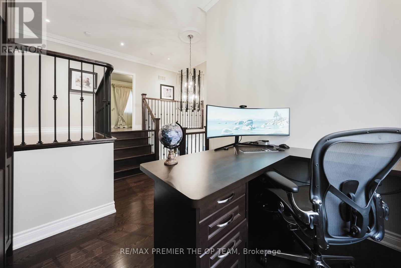 226 Via Borghese Street, Vaughan, Ontario L4H 0Y6 - Photo 26 - N12992384