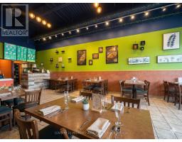 52 - 3175 RUTHERFORD ROAD, Vaughan, Ontario