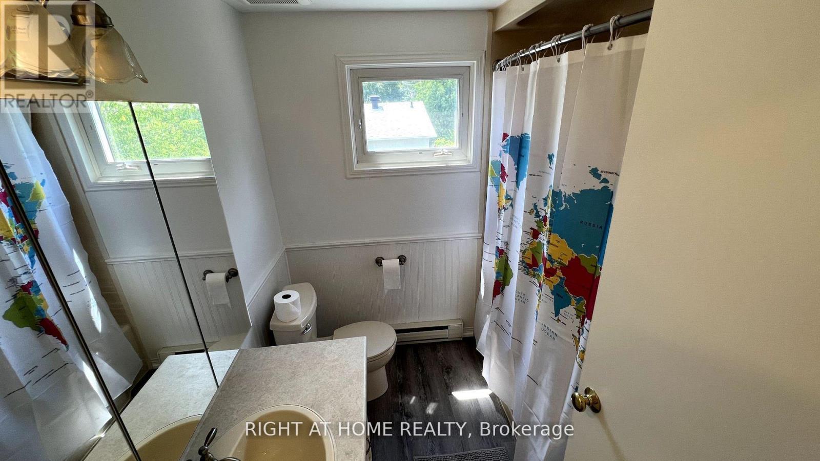 341 Webb Court, Newmarket, Ontario  L3Y 5E8 - Photo 15 - N12992416