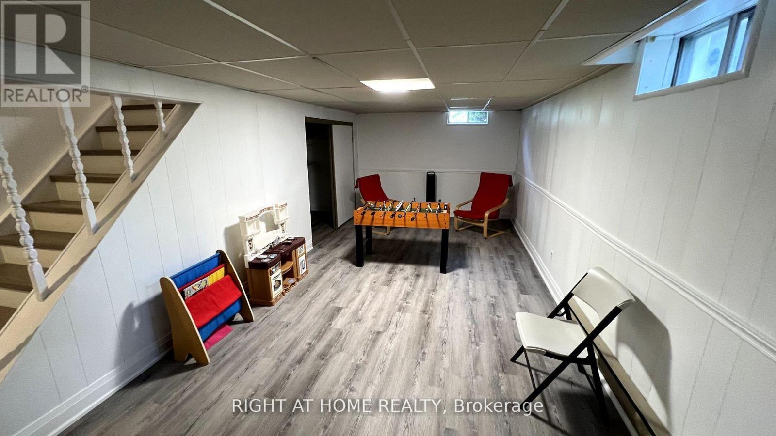 341 Webb Court, Newmarket, Ontario  L3Y 5E8 - Photo 17 - N12992416