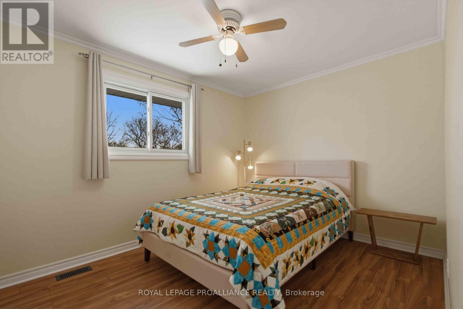 553 Whites Road, Quinte West, Ontario  K7V 0P7 - Photo 21 - X12805464