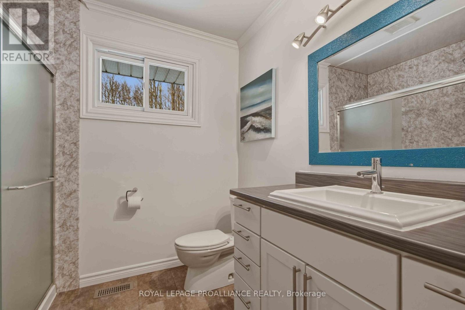 553 Whites Road, Quinte West, Ontario  K7V 0P7 - Photo 24 - X12805464