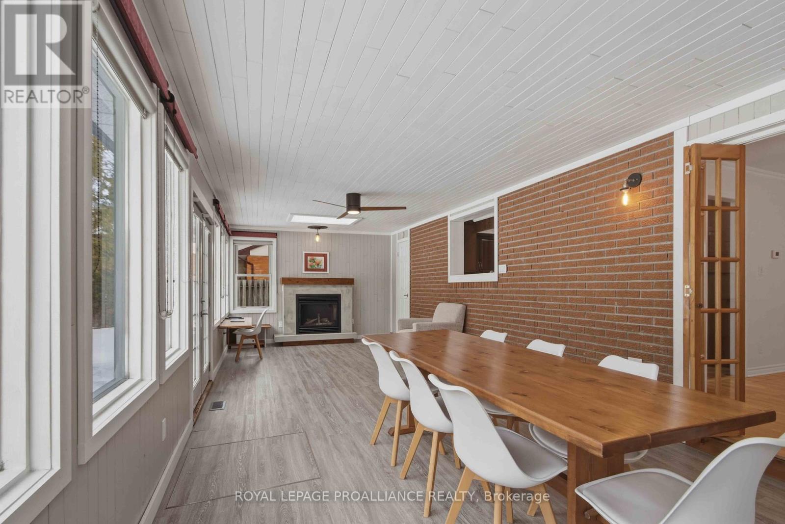 553 Whites Road, Quinte West, Ontario  K7V 0P7 - Photo 14 - X12805464