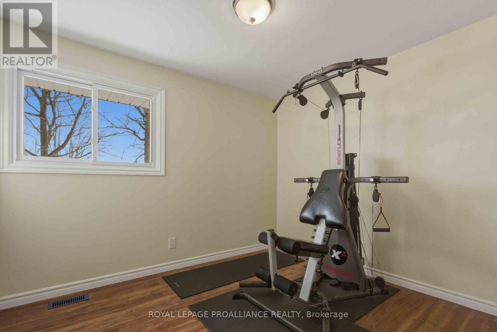 553 Whites Road, Quinte West, Ontario  K7V 0P7 - Photo 23 - X12805464