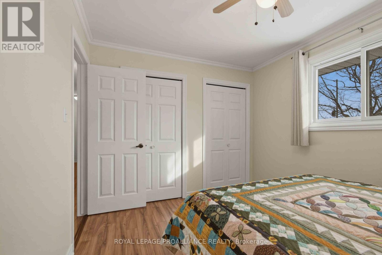 553 Whites Road, Quinte West, Ontario  K7V 0P7 - Photo 22 - X12805464