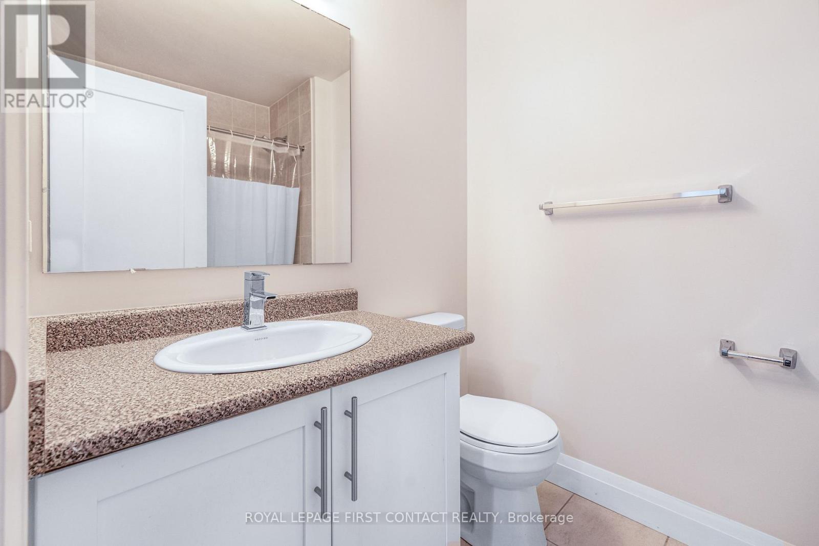 4 - 29 Madelaine Drive, Barrie, Ontario  L9J 0G8 - Photo 12 - S12992410