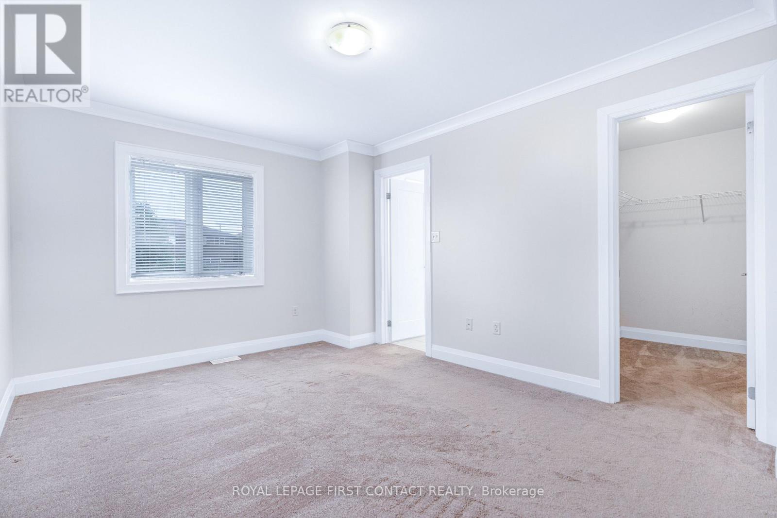 4 - 29 Madelaine Drive, Barrie, Ontario  L9J 0G8 - Photo 13 - S12992410