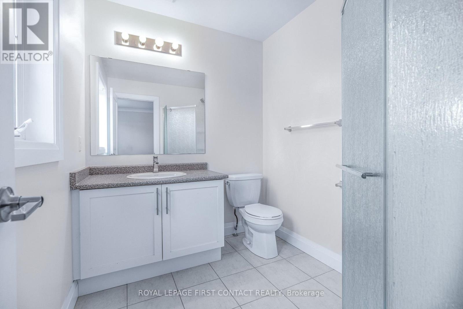 4 - 29 Madelaine Drive, Barrie, Ontario  L9J 0G8 - Photo 14 - S12992410