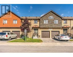 4 - 29 MADELAINE DRIVE, Barrie, Ontario