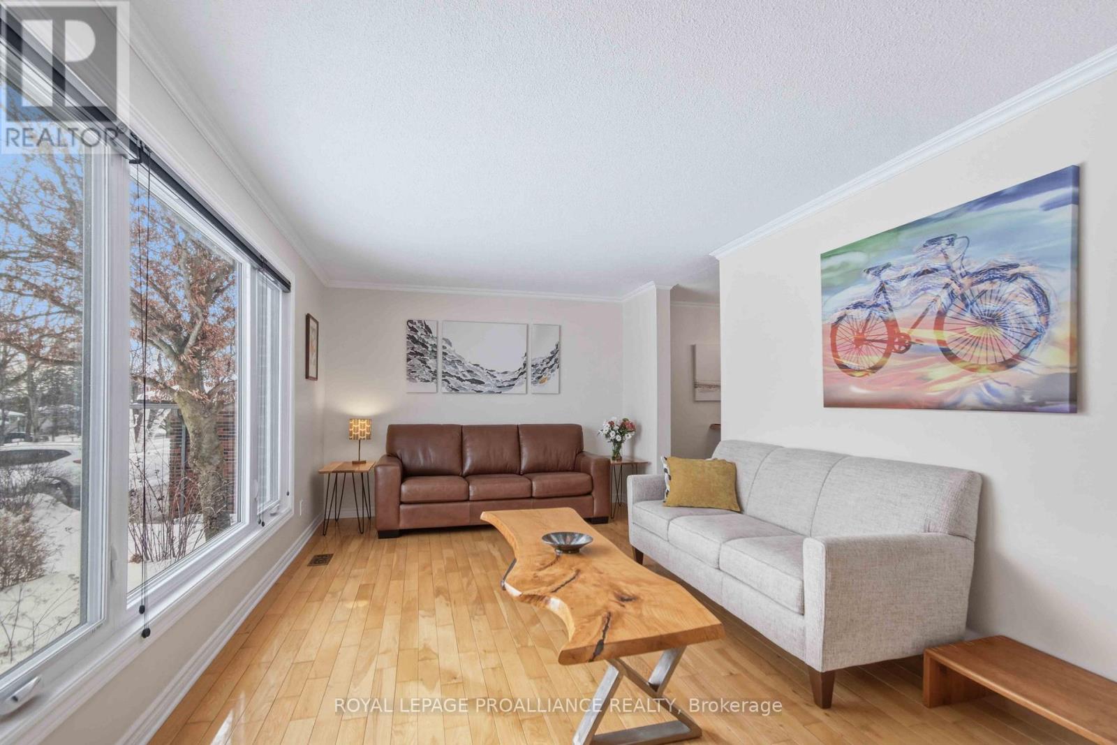 553 Whites Road, Quinte West, Ontario  K7V 0P7 - Photo 6 - X12805464