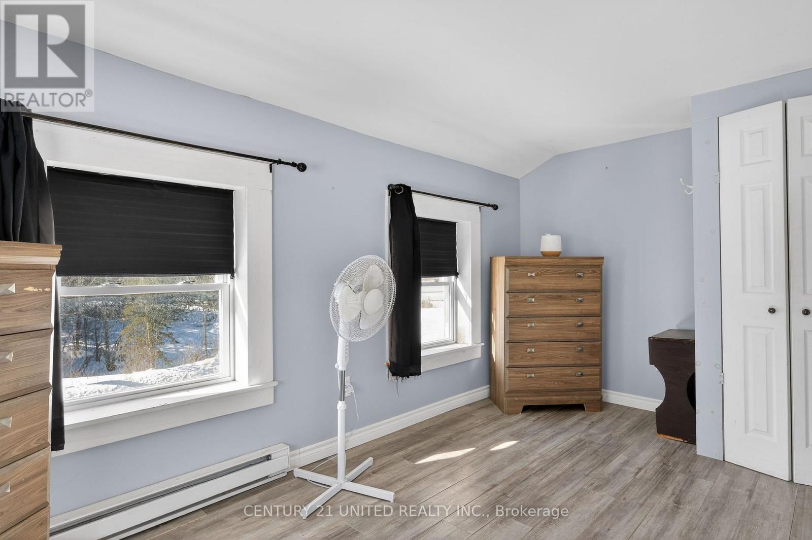 17224 Highway 62, Madoc, Ontario  K0K 1Y0 - Photo 24 - X12784546