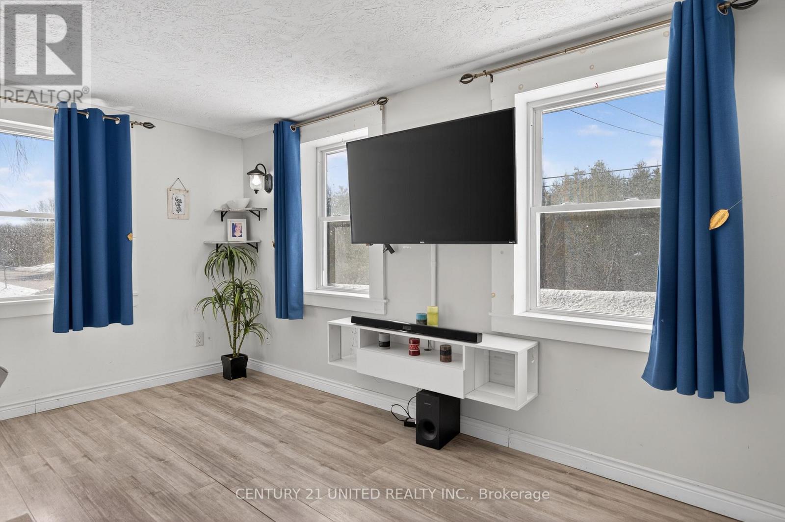 17224 Highway 62, Madoc, Ontario  K0K 1Y0 - Photo 18 - X12784546