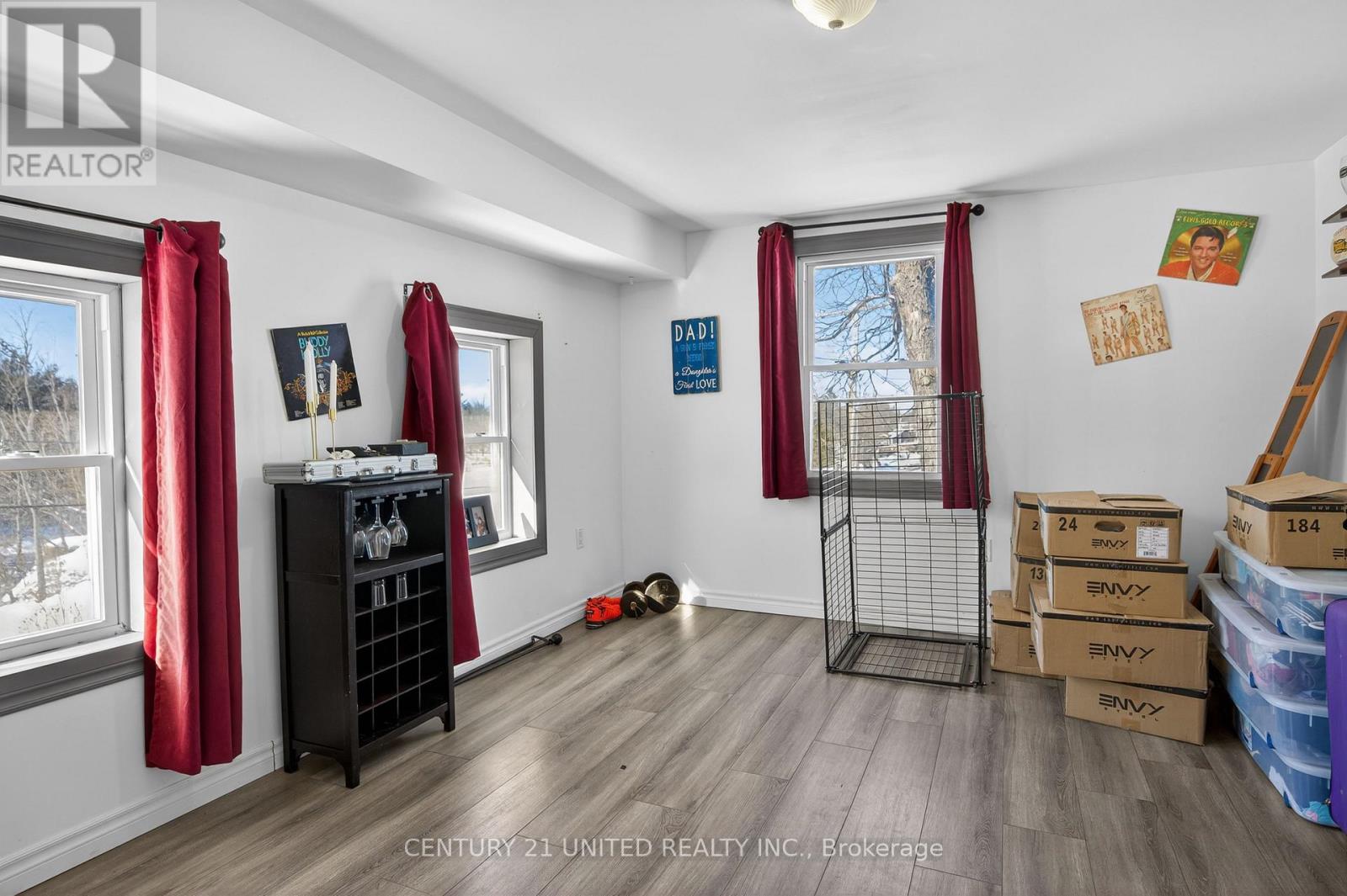 17224 Highway 62, Madoc, Ontario  K0K 1Y0 - Photo 29 - X12784546