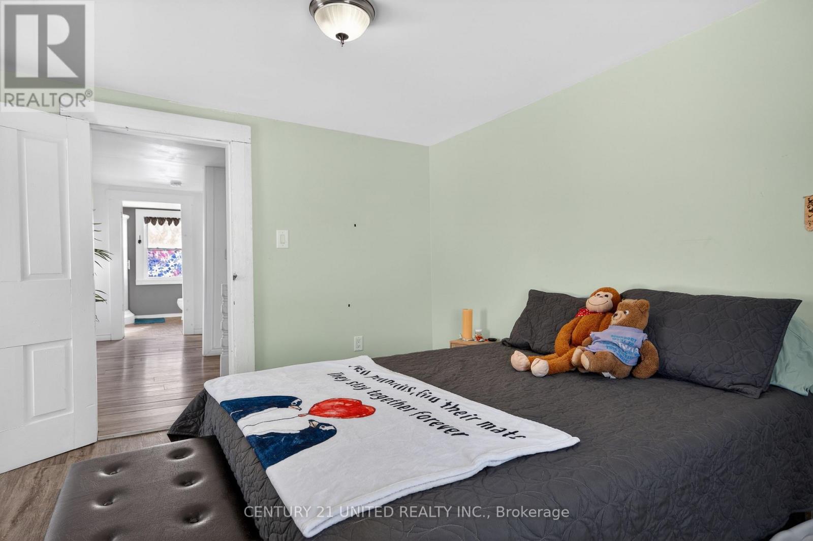 17224 Highway 62, Madoc, Ontario  K0K 1Y0 - Photo 26 - X12784546