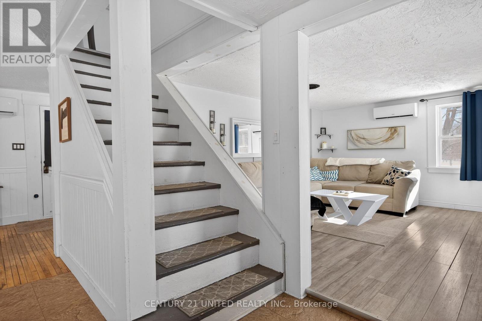 17224 Highway 62, Madoc, Ontario  K0K 1Y0 - Photo 19 - X12784546