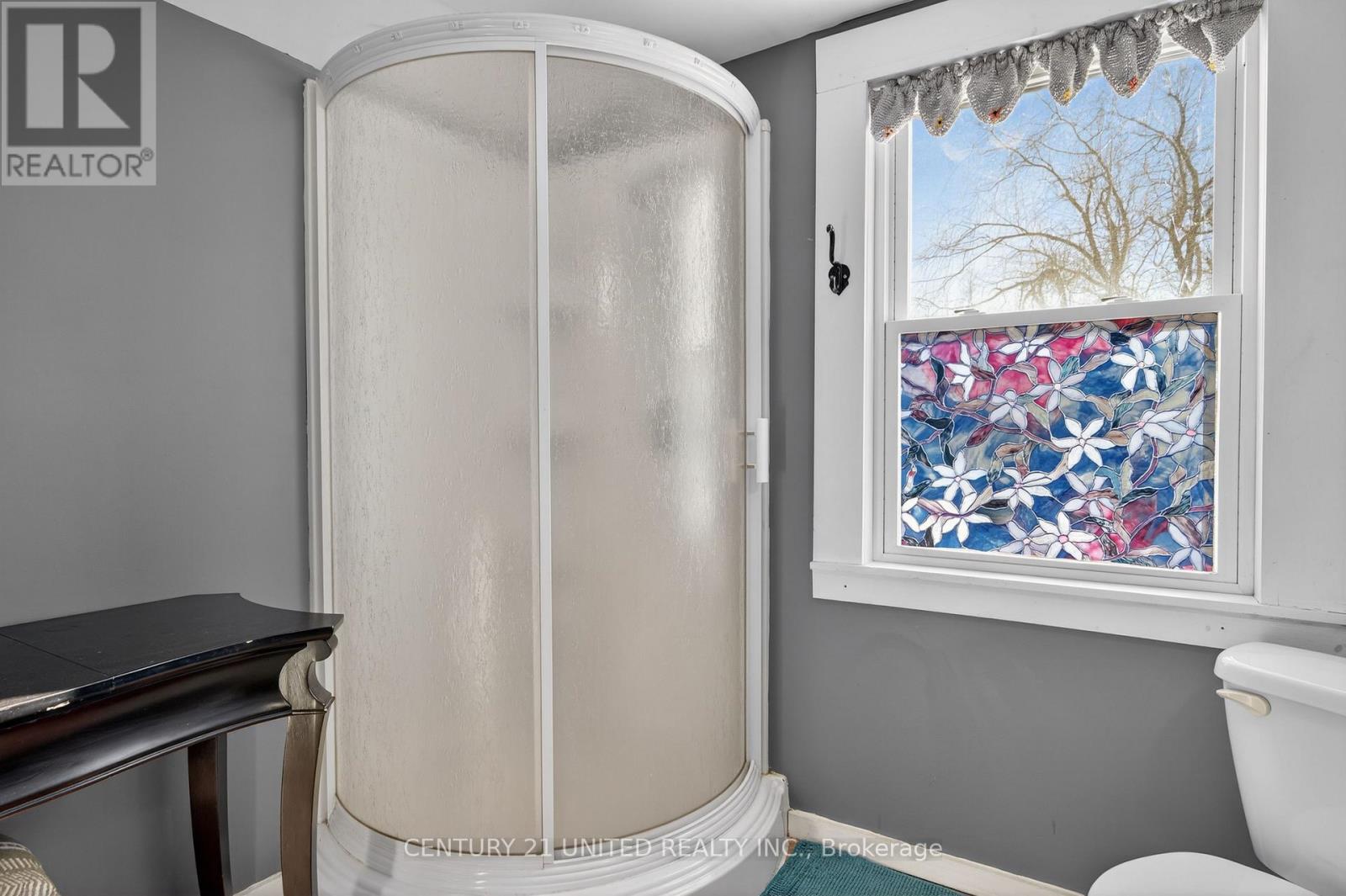 17224 Highway 62, Madoc, Ontario  K0K 1Y0 - Photo 21 - X12784546