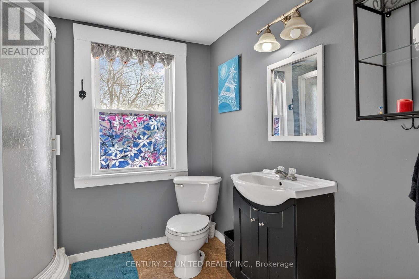 17224 Highway 62, Madoc, Ontario  K0K 1Y0 - Photo 20 - X12784546