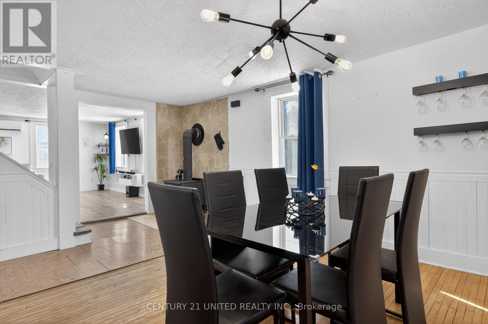 17224 Highway 62, Madoc, Ontario  K0K 1Y0 - Photo 10 - X12784546