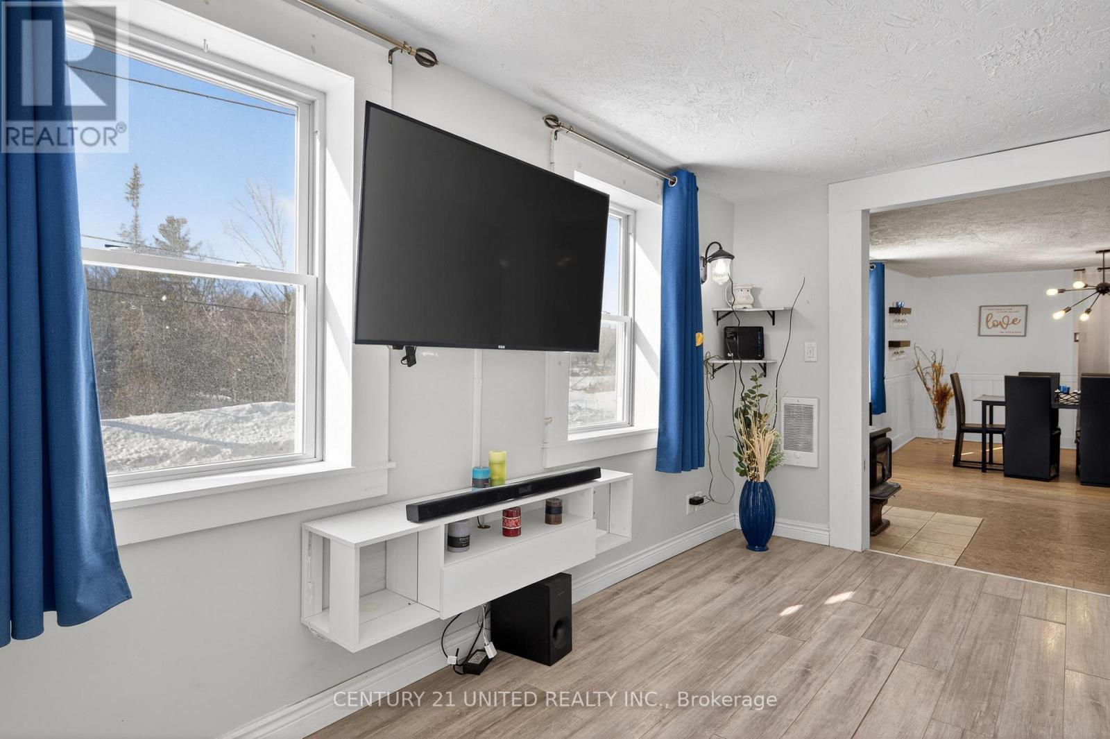 17224 Highway 62, Madoc, Ontario  K0K 1Y0 - Photo 17 - X12784546