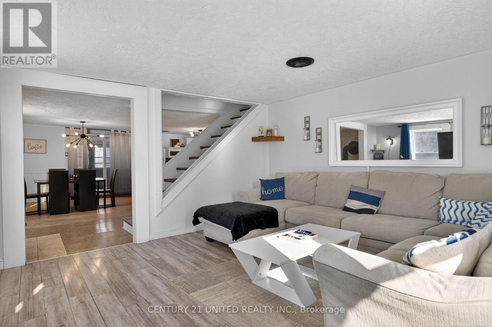 17224 Highway 62, Madoc, Ontario  K0K 1Y0 - Photo 15 - X12784546