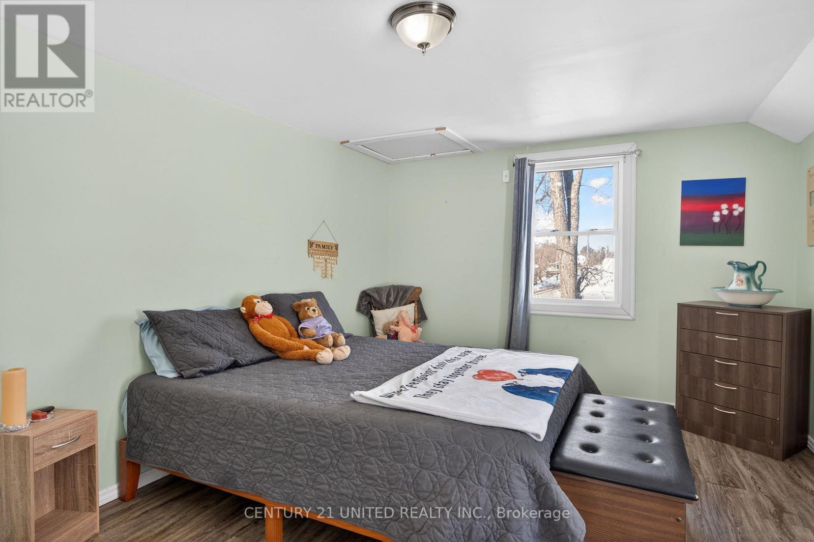 17224 Highway 62, Madoc, Ontario  K0K 1Y0 - Photo 25 - X12784546