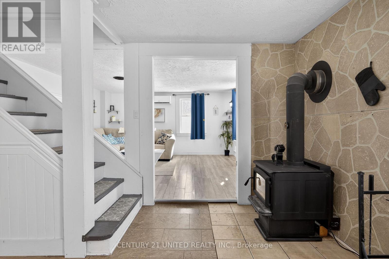 17224 Highway 62, Madoc, Ontario  K0K 1Y0 - Photo 12 - X12784546