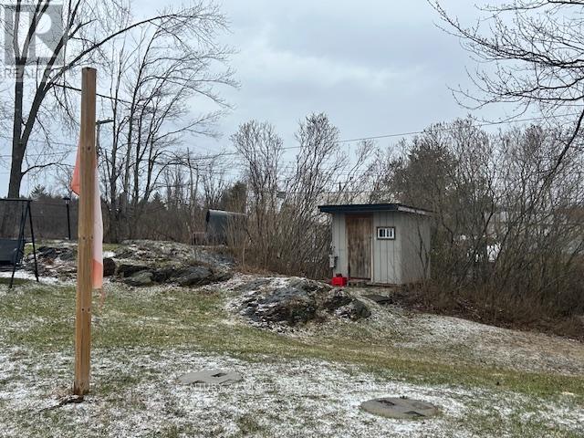 17224 Highway 62, Madoc, Ontario  K0K 1Y0 - Photo 30 - X12784546