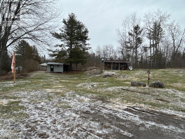 17224 Highway 62, Madoc, Ontario  K0K 1Y0 - Photo 31 - X12784546